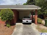 1629 Harley Cir - Photo 5
