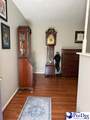 1629 Harley Cir - Photo 6