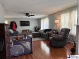1629 Harley Cir - Photo 7