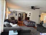 1629 Harley Cir - Photo 8