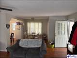 1629 Harley Cir - Photo 9