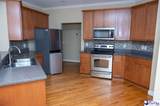1011 Oak Bend Ln - Photo 11