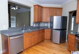 1011 Oak Bend Ln - Photo 12