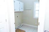 1011 Oak Bend Ln - Photo 13