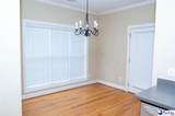 1011 Oak Bend Ln - Photo 14