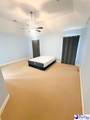 1011 Oak Bend Ln - Photo 15