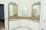 1011 Oak Bend Ln - Photo 16