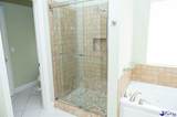 1011 Oak Bend Ln - Photo 17