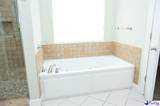 1011 Oak Bend Ln - Photo 18