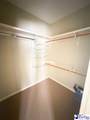 1011 Oak Bend Ln - Photo 19