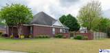 1011 Oak Bend Ln - Photo 2