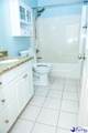 1011 Oak Bend Ln - Photo 20