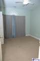 1011 Oak Bend Ln - Photo 21