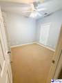 1011 Oak Bend Ln - Photo 22