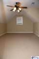 1011 Oak Bend Ln - Photo 23