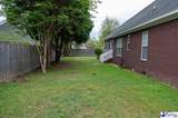 1011 Oak Bend Ln - Photo 5