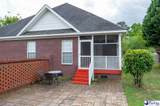 1011 Oak Bend Ln - Photo 6