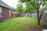 1011 Oak Bend Ln - Photo 7