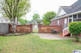 1011 Oak Bend Ln - Photo 8