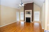 1011 Oak Bend Ln - Photo 9