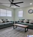 1559 Back Swamp Rd - Photo 10