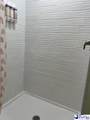1559 Back Swamp Rd - Photo 12