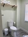 1559 Back Swamp Rd - Photo 13