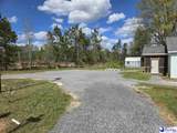 1559 Back Swamp Rd - Photo 2