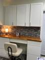 1559 Back Swamp Rd - Photo 21
