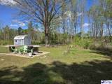 1559 Back Swamp Rd - Photo 4