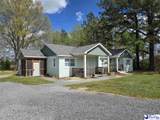 1559 Back Swamp Rd - Photo 5