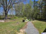1559 Back Swamp Rd - Photo 6