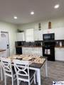 1559 Back Swamp Rd - Photo 8