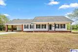 1104 Highland Dr. - Photo 1