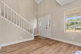 1104 Highland Dr. - Photo 10