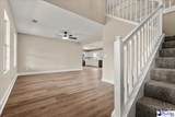 1104 Highland Dr. - Photo 11