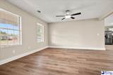 1104 Highland Dr. - Photo 12