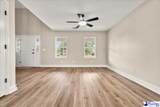 1104 Highland Dr. - Photo 13