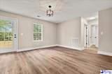 1104 Highland Dr. - Photo 14