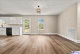 1104 Highland Dr. - Photo 15