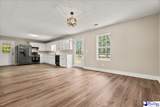 1104 Highland Dr. - Photo 16
