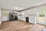1104 Highland Dr. - Photo 17