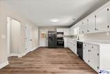 1104 Highland Dr. - Photo 18