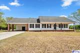 1104 Highland Dr. - Photo 2