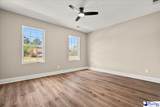 1104 Highland Dr. - Photo 21