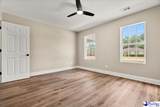 1104 Highland Dr. - Photo 22