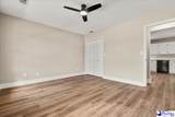 1104 Highland Dr. - Photo 23