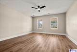 1104 Highland Dr. - Photo 26
