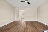 1104 Highland Dr. - Photo 28