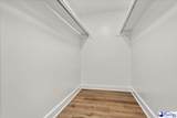 1104 Highland Dr. - Photo 29